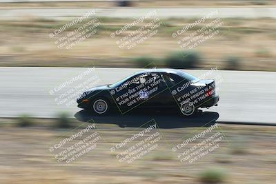 media/May-24-2025-Extreme Speed (Sat) [[067a6f0386]]/Red Group/Turn 4/